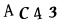 To show CAPTCHA, please deactivate cache plugin or exclude this page from caching or disable CAPTCHA at WP Booking Calendar - Settings General page in Form Options section.