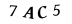 To show CAPTCHA, please deactivate cache plugin or exclude this page from caching or disable CAPTCHA at WP Booking Calendar - Settings General page in Form Options section.