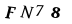 To show CAPTCHA, please deactivate cache plugin or exclude this page from caching or disable CAPTCHA at WP Booking Calendar - Settings General page in Form Options section.